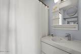 4 Harbor Drive - Photo 23