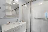 4 Harbor Drive - Photo 26