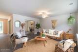 128 Teal Bluff Boulevard - Photo 2