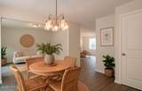 128 Teal Bluff Boulevard - Photo 3