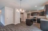 128 Teal Bluff Boulevard - Photo 4