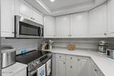 100 Helmsman Way - Photo 18