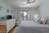 100 Helmsman Way - Photo 22