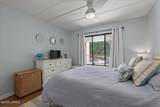 100 Helmsman Way - Photo 23