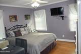 88 2nd Street - Photo 10