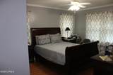 88 2nd Street - Photo 11