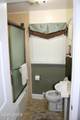 88 2nd Street - Photo 13