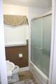 88 2nd Street - Photo 14