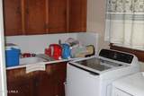 88 2nd Street - Photo 17