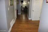 88 2nd Street - Photo 9