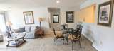 1231 Ladys Island Drive - Photo 16