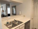 1231 Ladys Island Drive - Photo 22