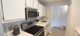 1231 Ladys Island Drive - Photo 23