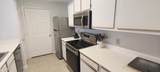 1231 Ladys Island Drive - Photo 24