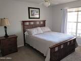 1231 Ladys Island Drive - Photo 27