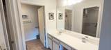 1231 Ladys Island Drive - Photo 29