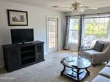 1231 Ladys Island Drive - Photo 3