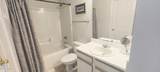 1231 Ladys Island Drive - Photo 38