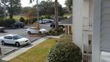1231 Ladys Island Drive - Photo 40