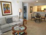 1231 Ladys Island Drive - Photo 8
