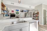 5 Gum Tree Road - Photo 10