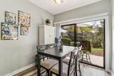 5 Gum Tree Road - Photo 11