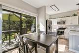 5 Gum Tree Road - Photo 12