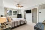 5 Gum Tree Road - Photo 15