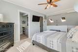 5 Gum Tree Road - Photo 17