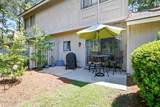 5 Gum Tree Road - Photo 23