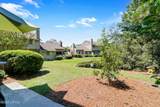 5 Gum Tree Road - Photo 24