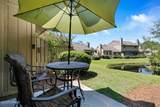 5 Gum Tree Road - Photo 25