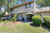 5 Gum Tree Road - Photo 27