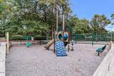 5 Gum Tree Road - Photo 33