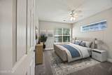 897 Fording Island Road - Photo 10