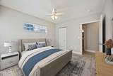 897 Fording Island Road - Photo 11