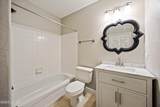 897 Fording Island Road - Photo 12