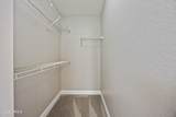 897 Fording Island Road - Photo 13