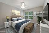 897 Fording Island Road - Photo 14