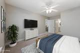 897 Fording Island Road - Photo 16
