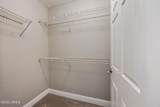 897 Fording Island Road - Photo 17