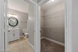 897 Fording Island Road - Photo 18