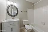897 Fording Island Road - Photo 19