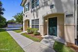 897 Fording Island Road - Photo 2