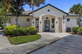 897 Fording Island Road - Photo 21