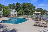 897 Fording Island Road - Photo 24