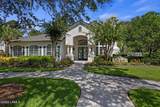 897 Fording Island Road - Photo 26
