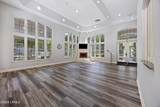 897 Fording Island Road - Photo 27