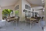 897 Fording Island Road - Photo 28