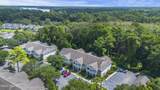 897 Fording Island Road - Photo 30